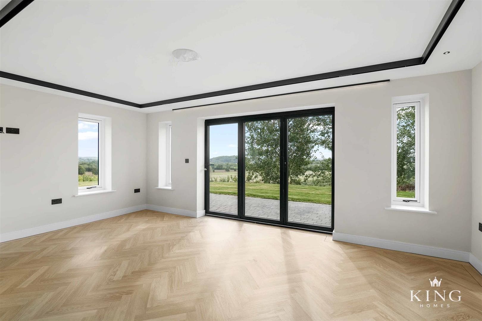 Property 2