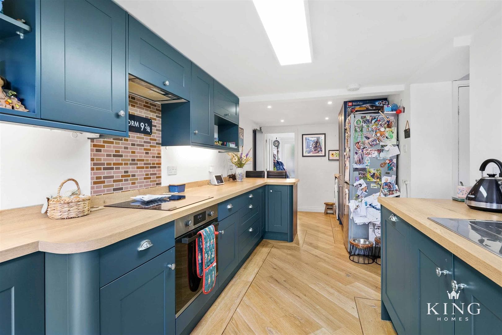 Property 1