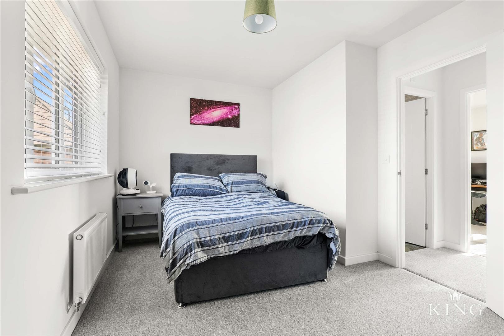 Property 6