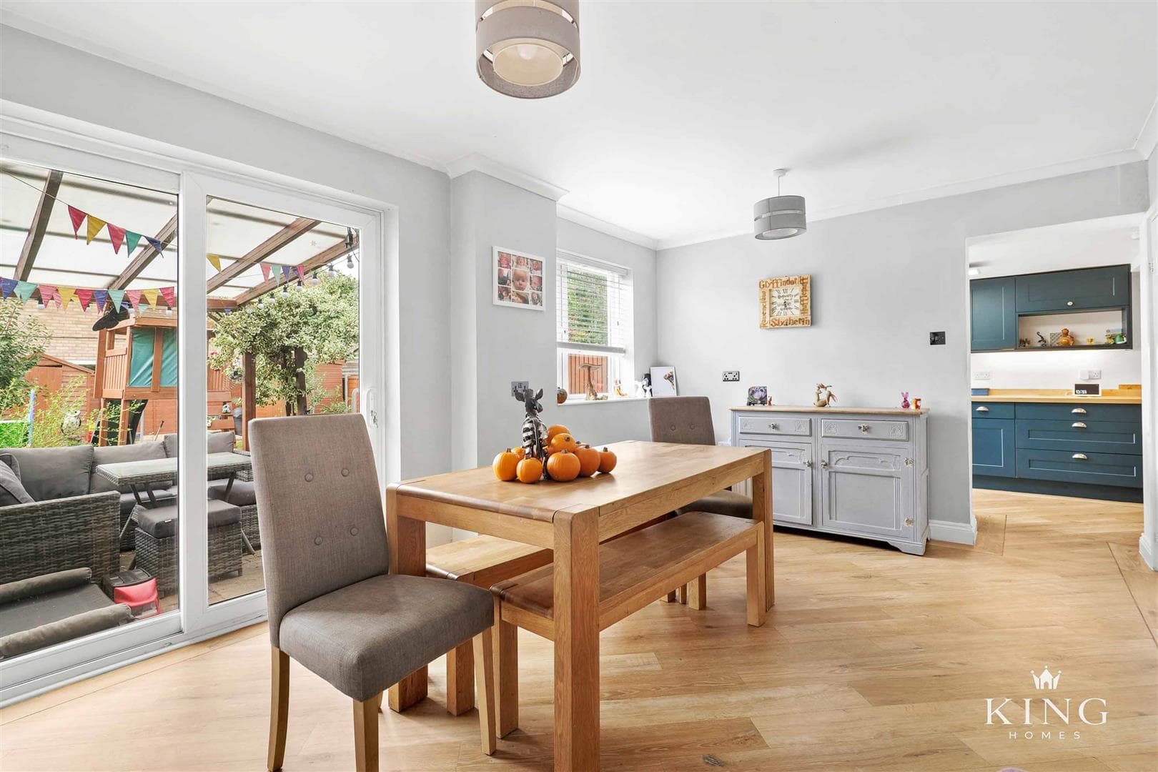 Property 6