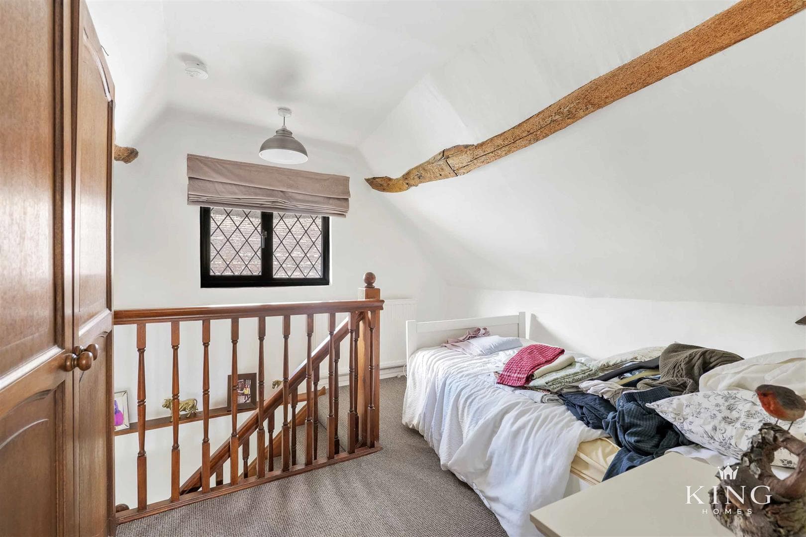 Property 11