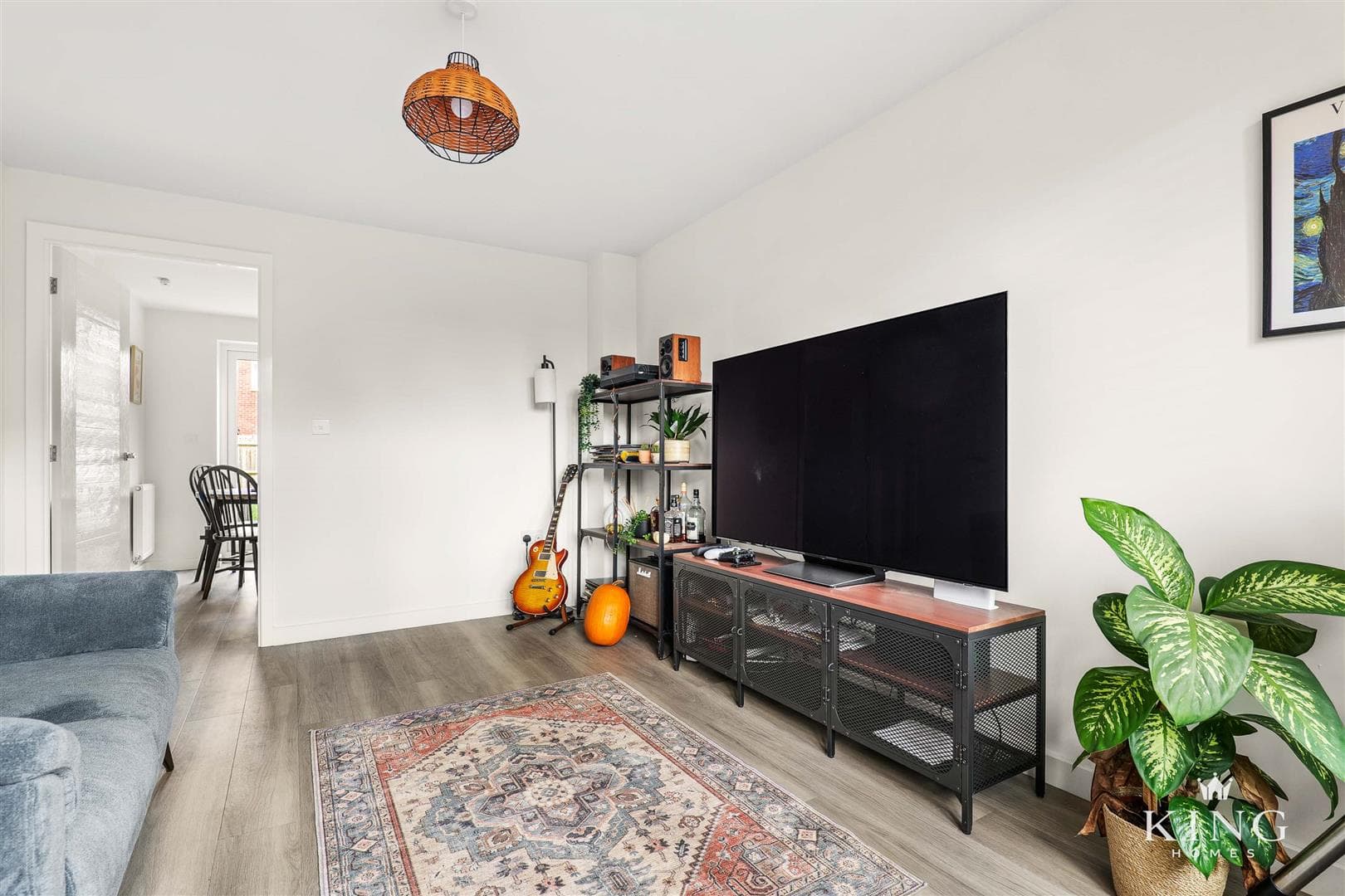 Property 2