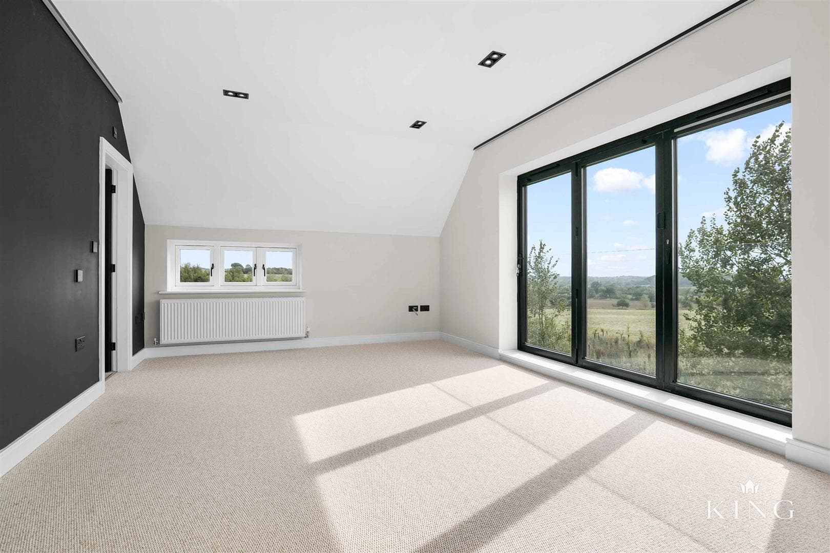 Property 6