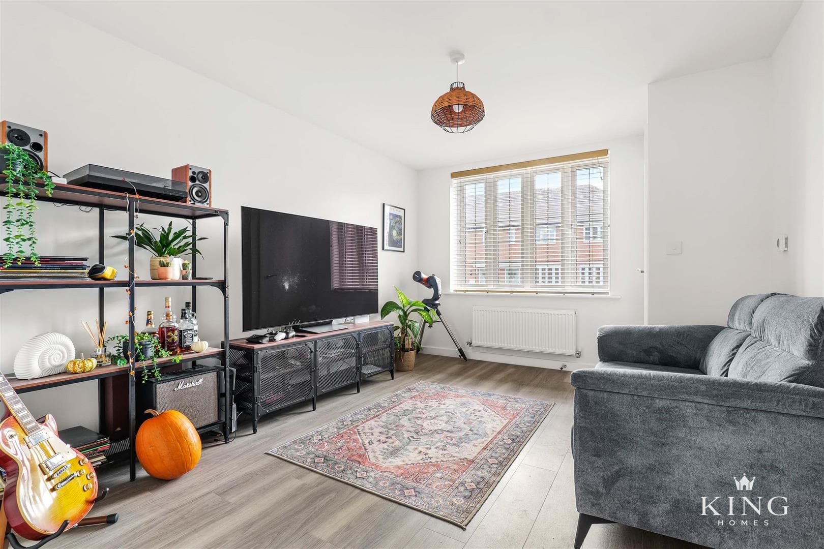 Property 1