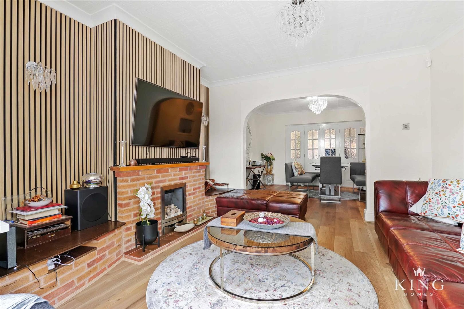 Property 2