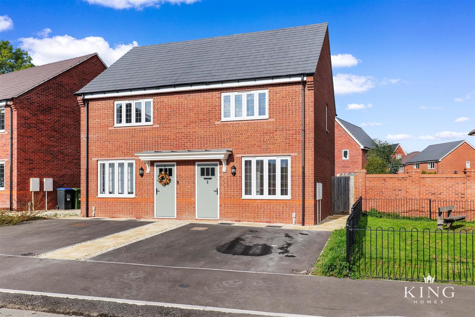 Property 1