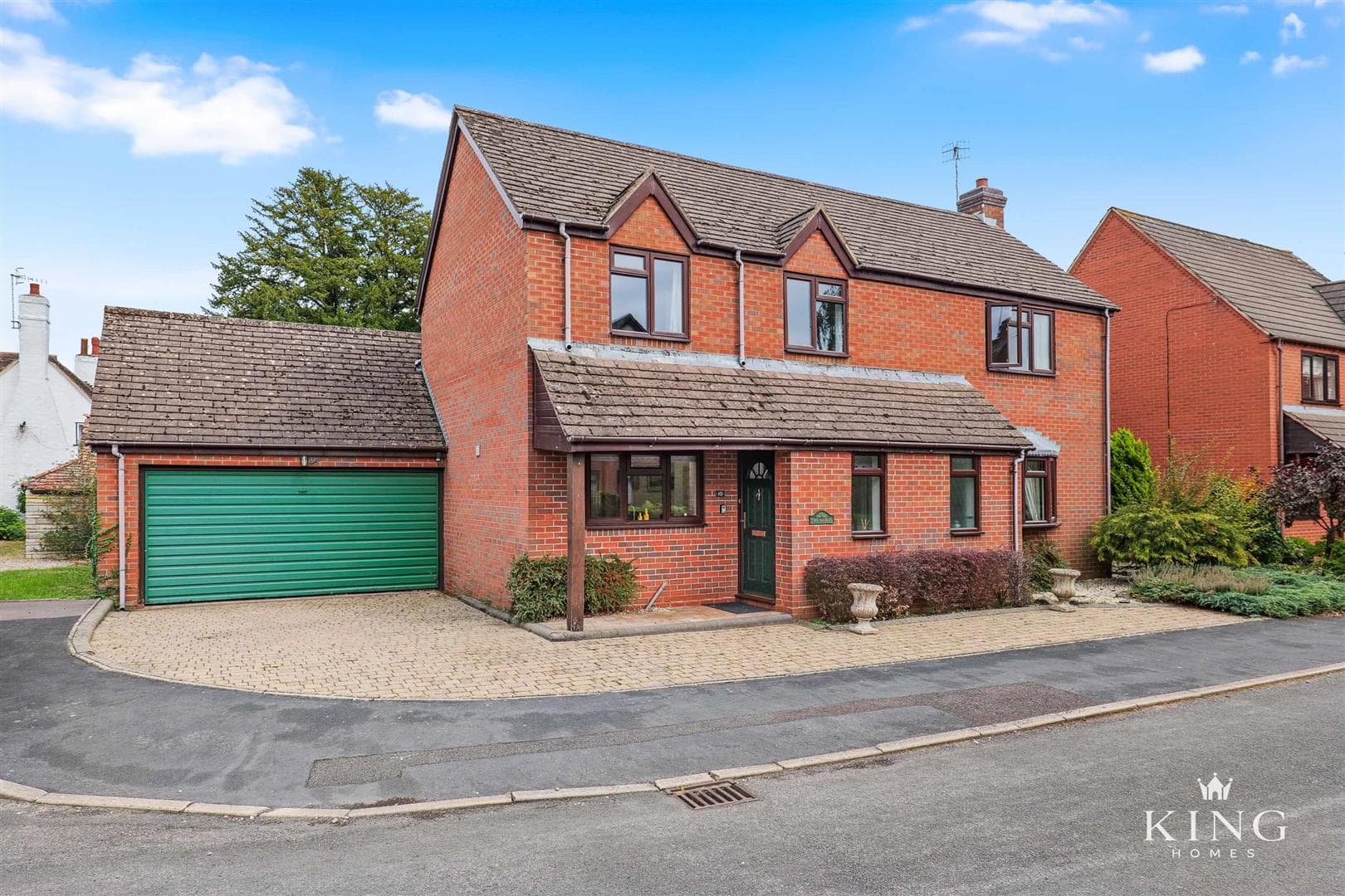Property 1