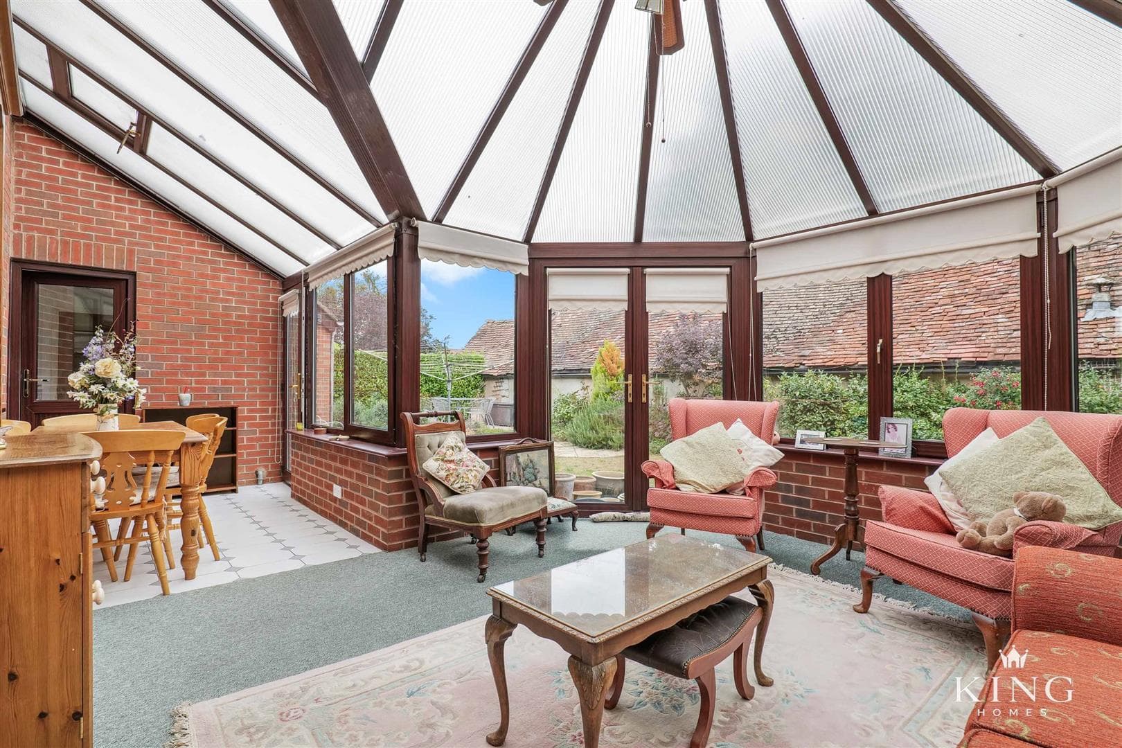 Property 6