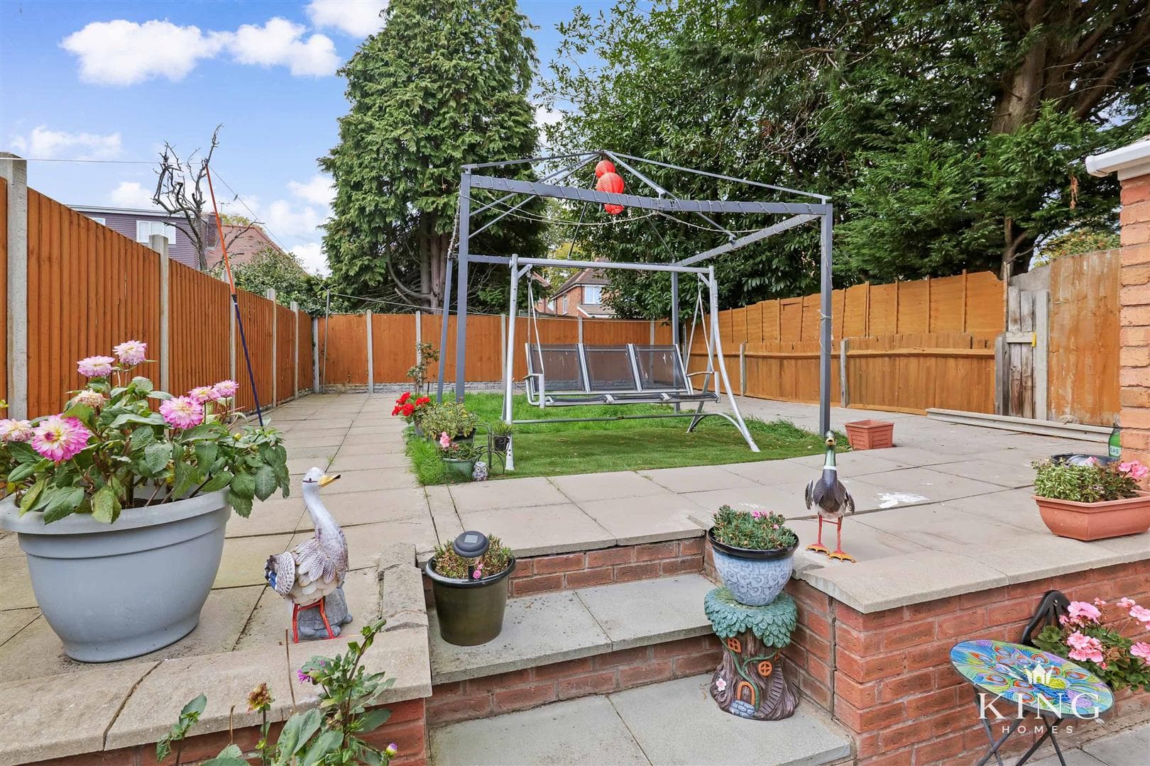 Property 10
