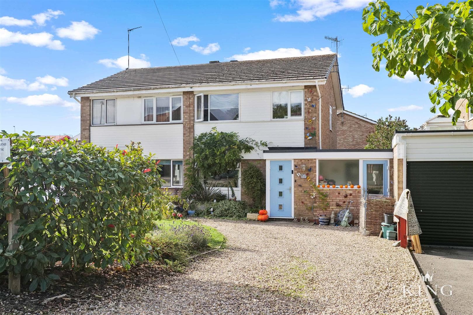 Property 1