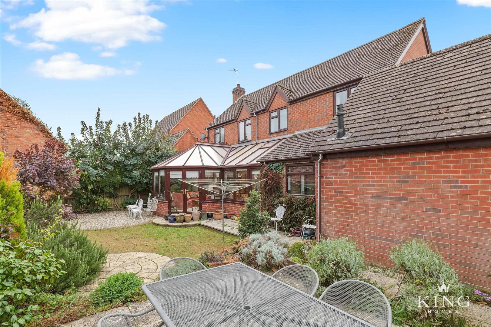 Property 10