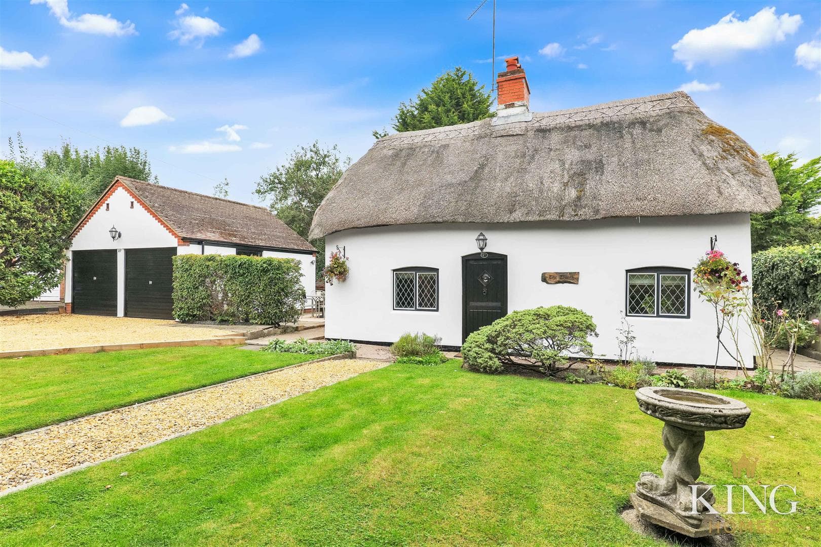 Property 1
