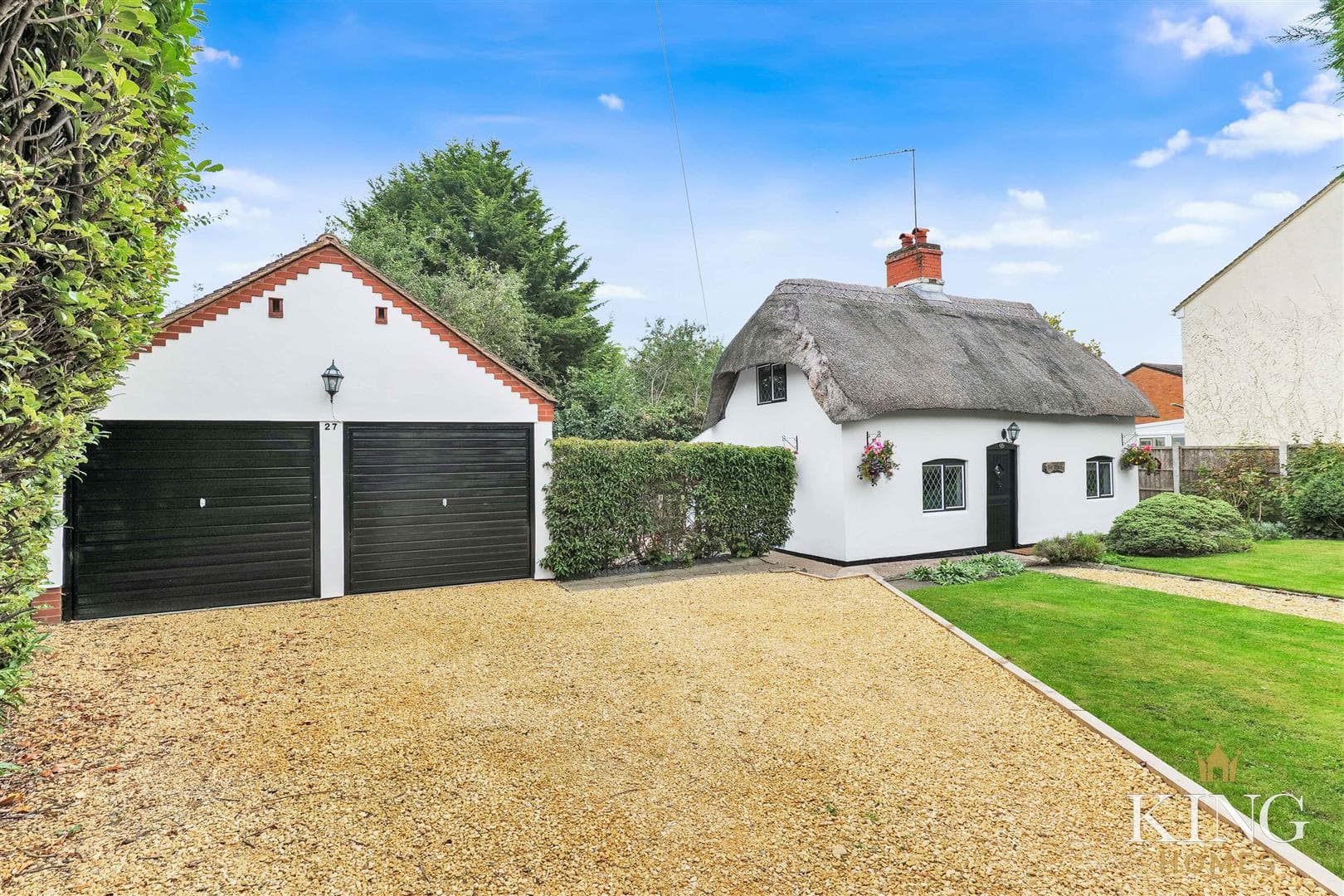 Property 10