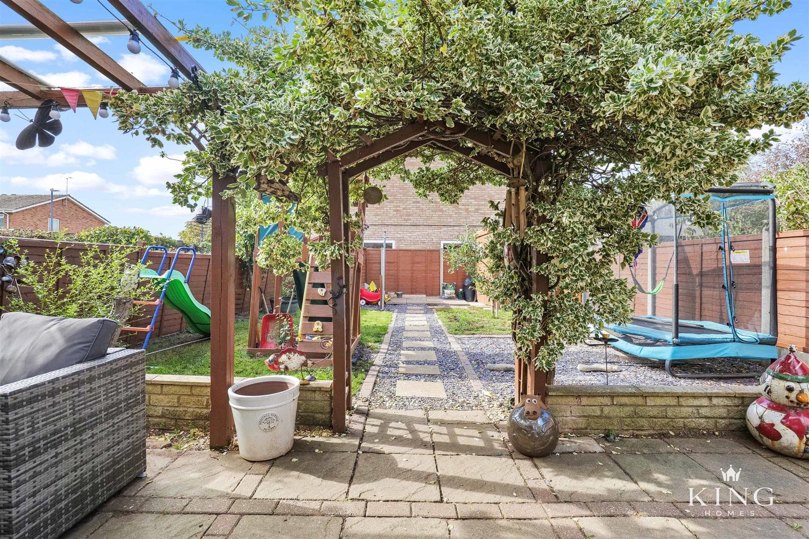 Property 10