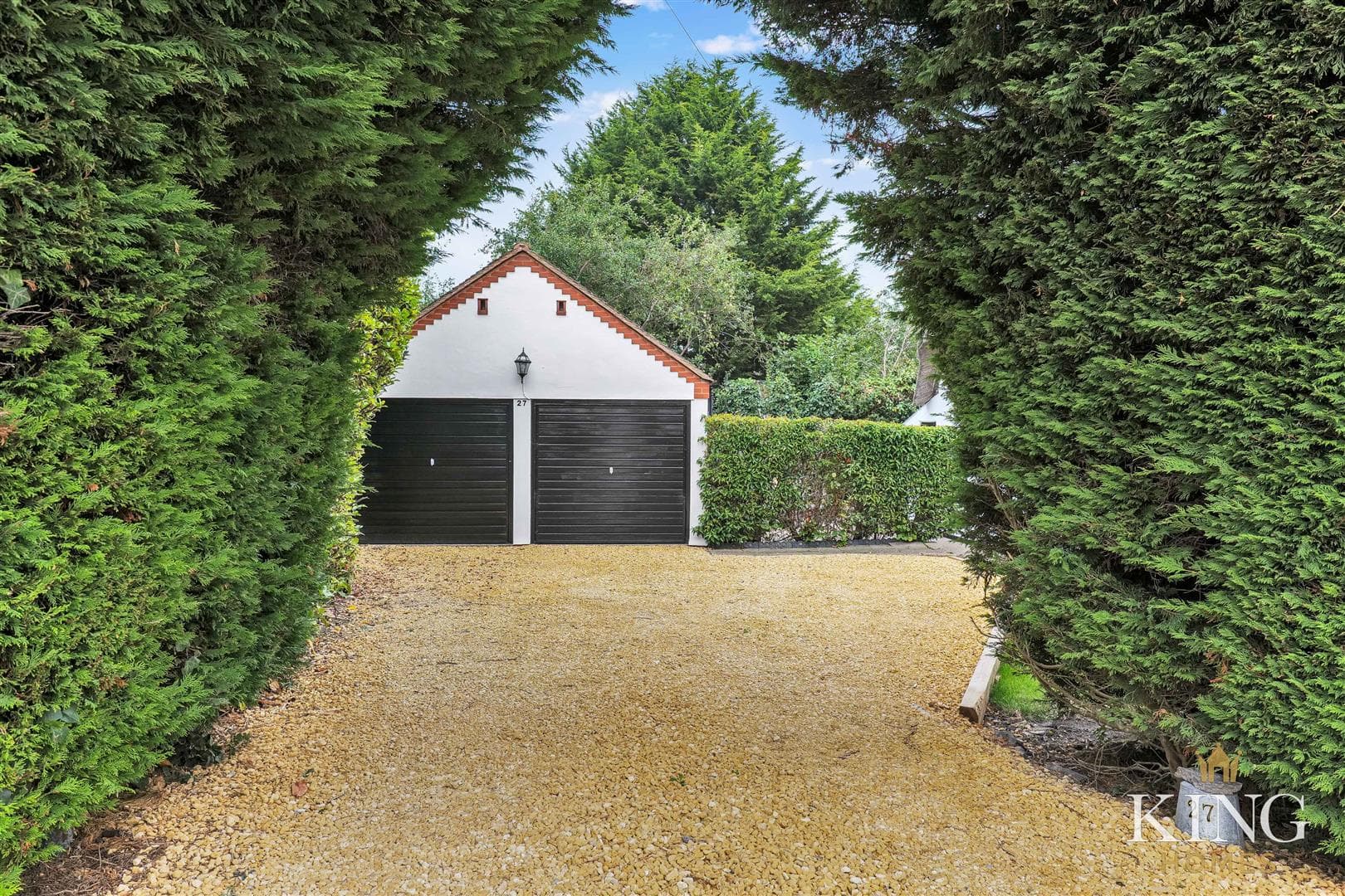 Property 1