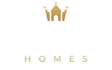Fast, free home valution