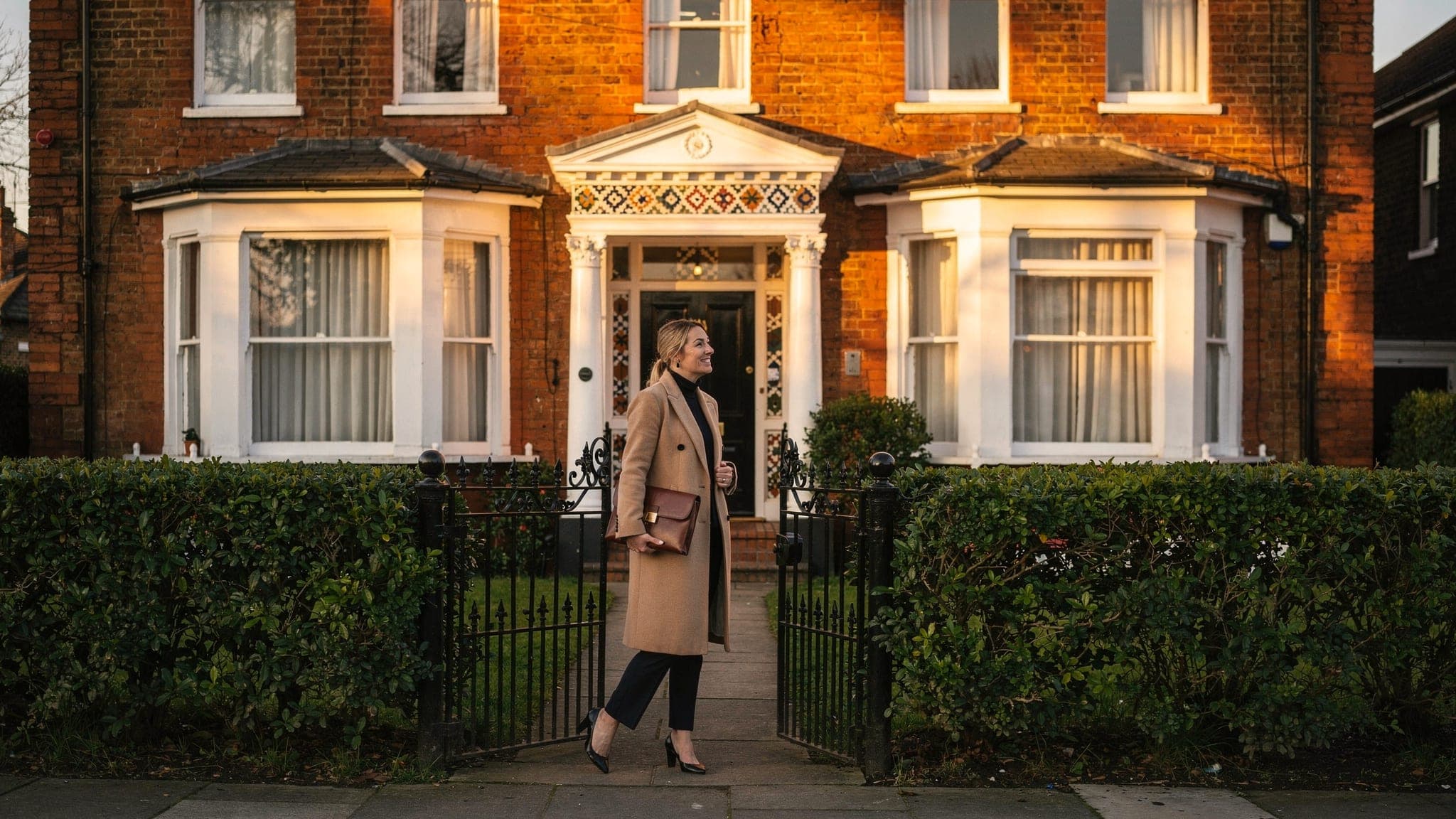 Would you like to let your property?
