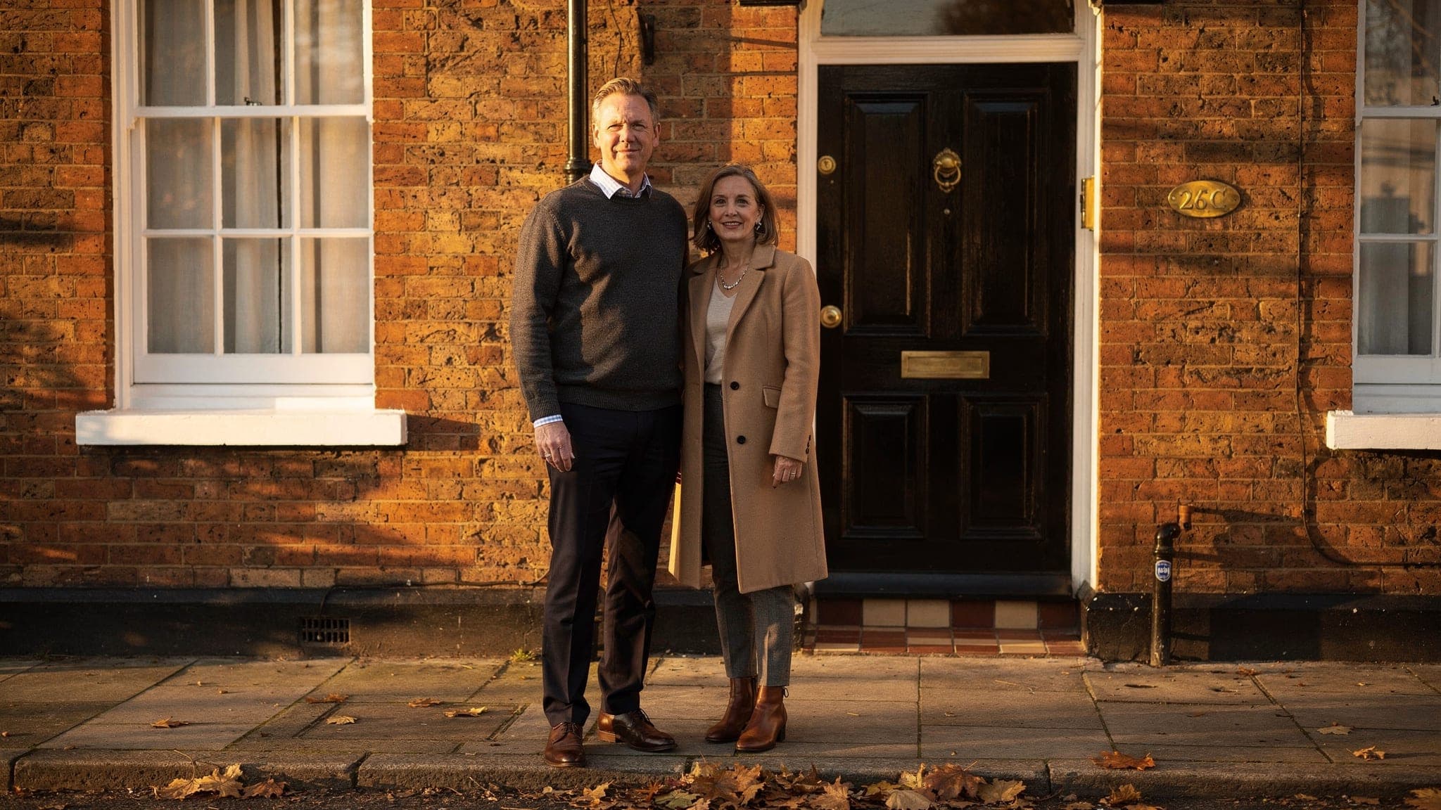 A Better Way to Market Homes